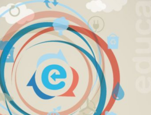EDUCA has a new circular economy project!