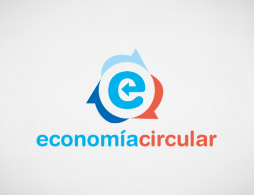 La Asociación EDUCA da un paso más en economía circular con el Sello ‘Empresa Circular'